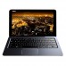 ASUS Transformer Book T300CHI - 128GB